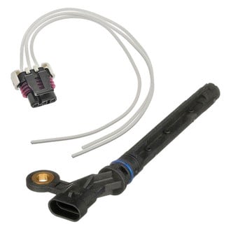 Standard® - Blue Streak™ Crankshaft Position Sensor Kit