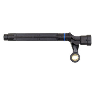 Standard® - Tru-Tech™ Crankshaft Sensor