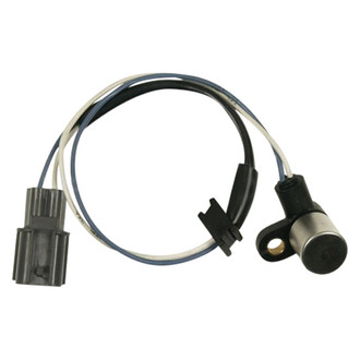 Standard® - Intermotor™ Crankshaft Position Sensor