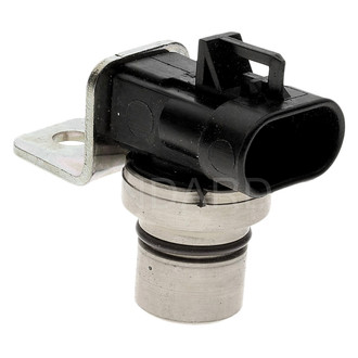 Standard® - Crankshaft Position Sensor