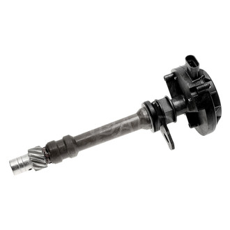 Standard® - Camshaft Synchronizer