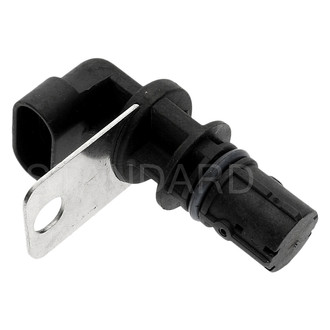 Standard® - Crankshaft Position Sensor