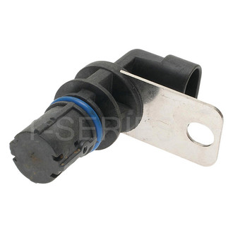 Standard® - Tru-Tech™ Crankshaft Position Sensor