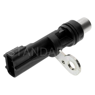 Standard® - Crankshaft Position Sensor