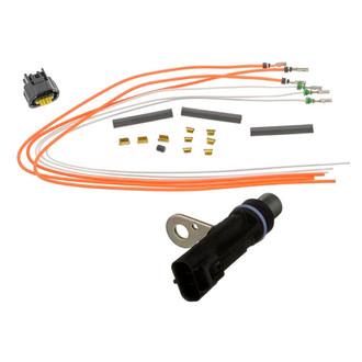 Standard® - Blue Streak™ Crankshaft Position Sensor Kit