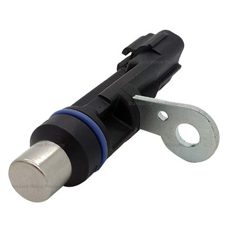Standard® - Tru-Tech™ Crankshaft Sensor