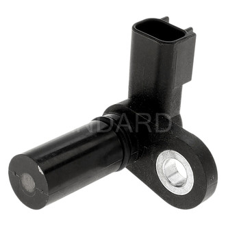 Standard® - Crankshaft Position Sensor