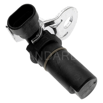 Standard® - Crankshaft Position Sensor