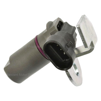 Standard® - Tru-Tech™ Crankshaft Position Sensor