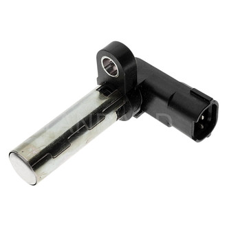 Standard® - Intermotor™ Crankshaft Position Sensor