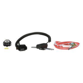 Standard® - Blue Streak™ Crankshaft Position Sensor Kit