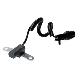 Standard® - Tru-Tech™ Crankshaft Position Sensor