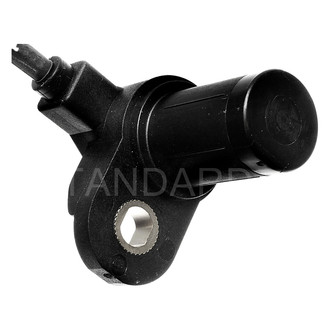 Standard® - Intermotor™ 3 Pin Blade Type Camshaft Position Sensor