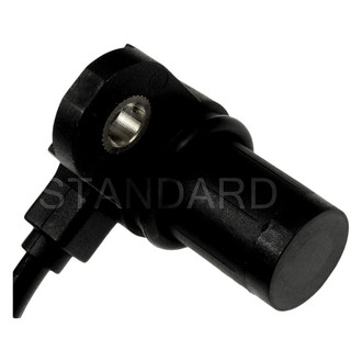 Standard® - Intermotor™ Intake Camshaft Position Sensor