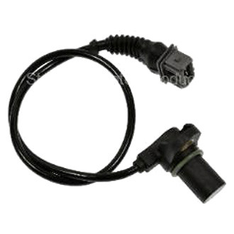 Standard® - Tru-Tech™ Intake Camshaft Position Sensor