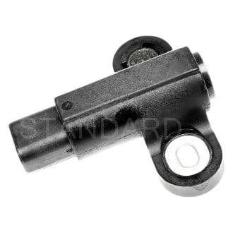 Standard® - 2 Pin Camshaft Position Sensor