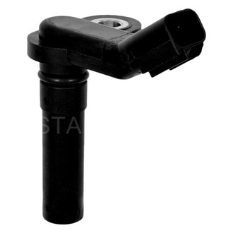 Standard® - Crankshaft Position Sensor