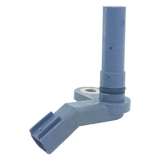 Standard® - Tru-Tech™ Crankshaft Sensor