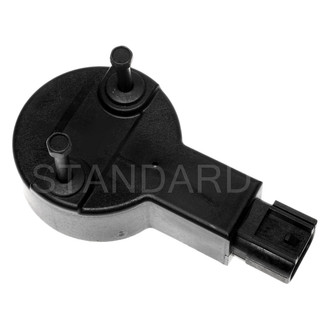 Standard® - 2 Pin Camshaft Position Sensor