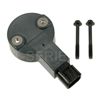 Standard® - Tru-Tech™ 2 Pin Camshaft Position Sensor