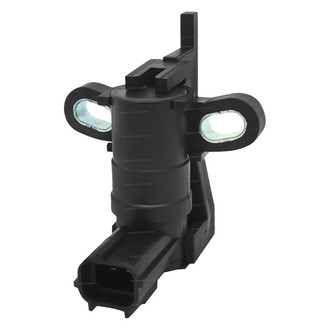 Standard® - Tru-Tech™ Crankshaft Position Sensor