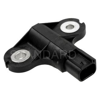Standard® - Crankshaft Position Sensor