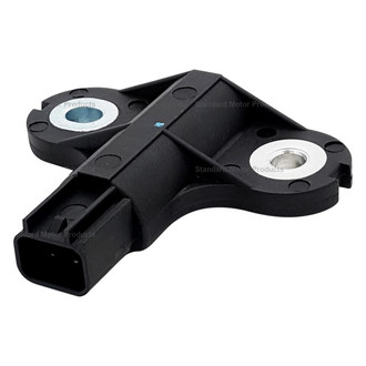 Standard® - Tru-Tech™ Crankshaft Sensor
