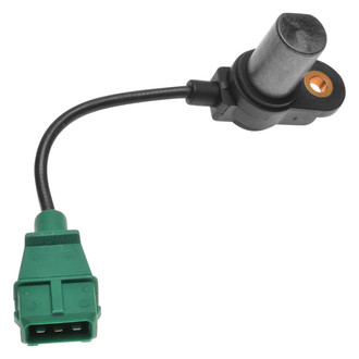 Standard® - Tru-Tech™ Camshaft Position Sensor