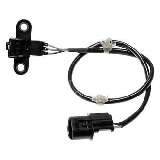 Standard® - Intermotor™ Crankshaft Position Sensor