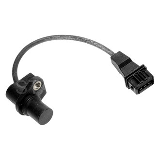 Standard® - Intermotor™ Crankshaft Position Sensor
