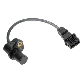Standard® - Tru-Tech™ Crankshaft Position Sensor
