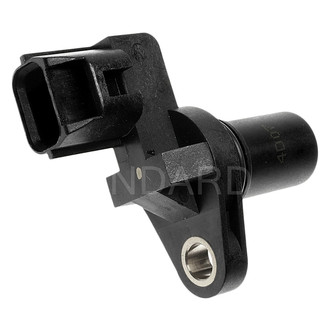 Standard® - Intermotor™ Camshaft Position Sensor