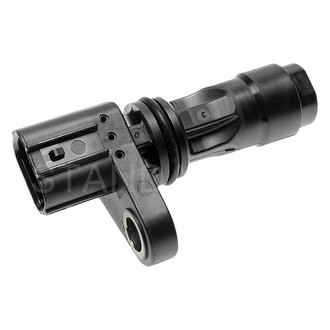 Standard® - Intermotor™ Crankshaft Position Sensor