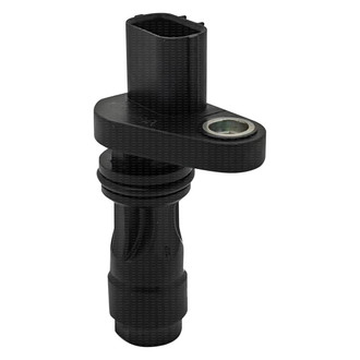 Standard® - Tru-Tech™ Crankshaft Position Sensor