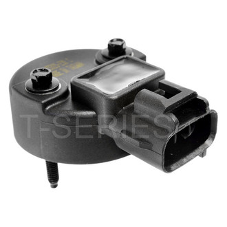 Standard® - Tru-Tech™ Camshaft Position Sensor