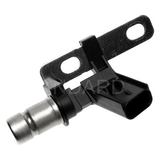 Standard® - Camshaft Position Sensor