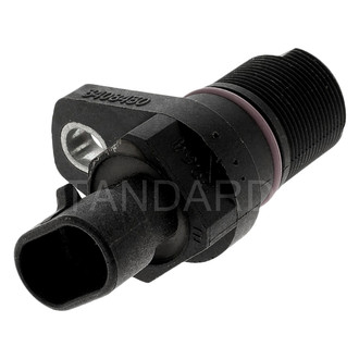 Standard® - 3 Pin Camshaft Position Sensor