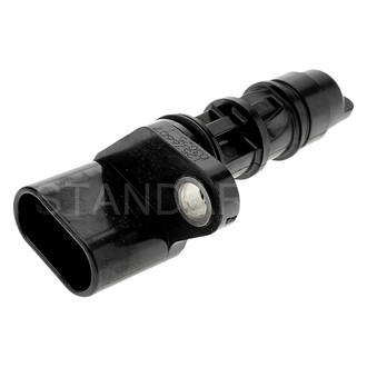 Standard® - Camshaft Position Sensor