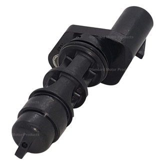 Standard® - Tru-Tech™ Camshaft Position Sensor