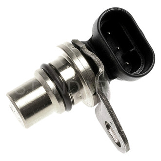 Standard® - Intermotor™ Camshaft Position Sensor