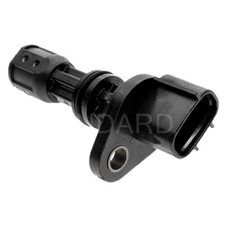 Standard® - Intermotor™ Crankshaft Position Sensor