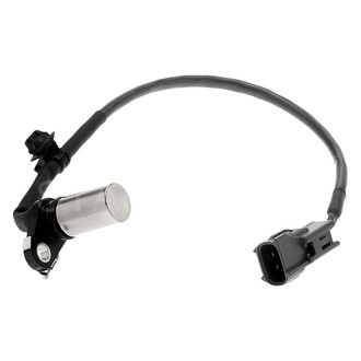 Standard® - Intermotor™ Crankshaft Position Sensor