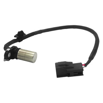 Standard® - Tru-Tech™ Crankshaft Position Sensor