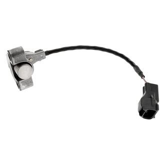 Standard® - Intermotor™ Camshaft Position Sensor