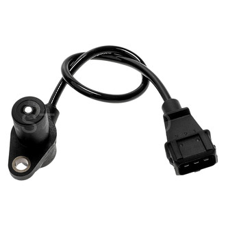 Standard® - Intermotor™ Crankshaft Position Sensor