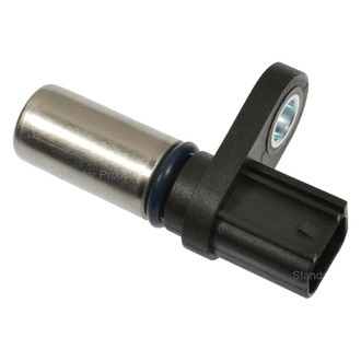 Standard® - Tru-Tech™ Crankshaft Sensor