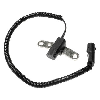 Standard® - Crankshaft Position Sensor
