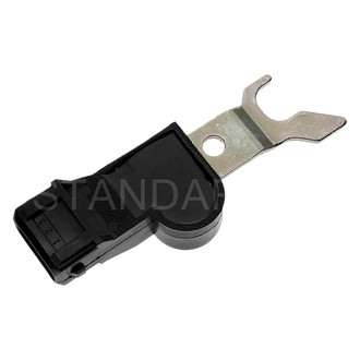 Standard® - Intermotor™ Camshaft Position Sensor
