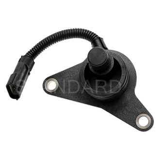 Standard® - Intermotor™ Camshaft Position Sensor