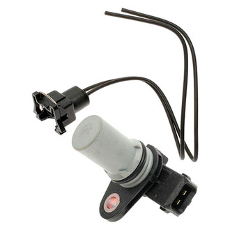 Standard® - Blue Streak™ Camshaft Position Sensor Kit